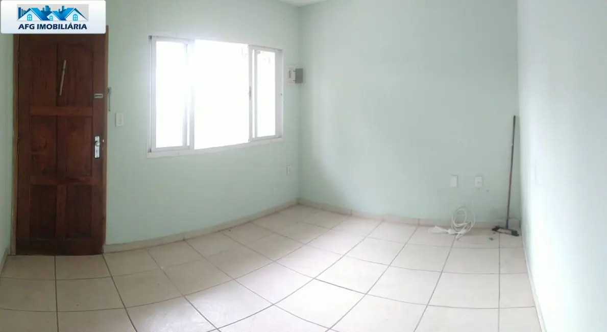Casa com 3 quartos à venda, 125m2 em Vila Tolstoi, São Paulo - SP - imagem 7 Foto 7 de Casa com 3 quartos à venda, 125m2 em Vila Tolstoi, São Paulo - SP