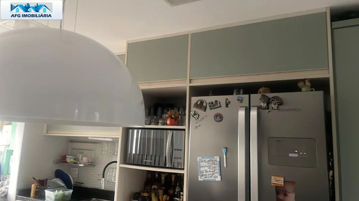 Foto 9 de Apartamento com 2 quartos à venda, 65m2 em Mooca, São Paulo - SP