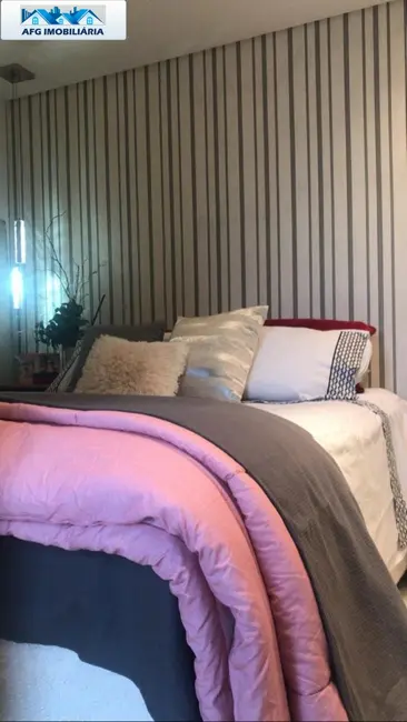 Foto 6 de Apartamento com 2 quartos à venda, 65m2 em Mooca, São Paulo - SP