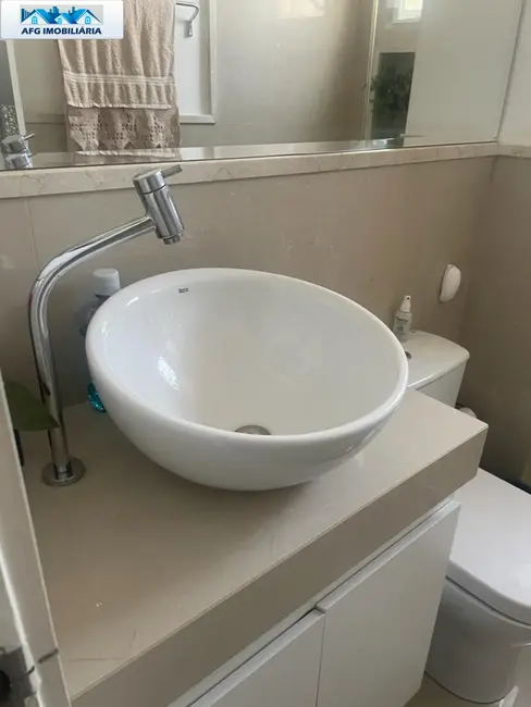 Foto 8 de Apartamento com 2 quartos à venda, 65m2 em Mooca, São Paulo - SP