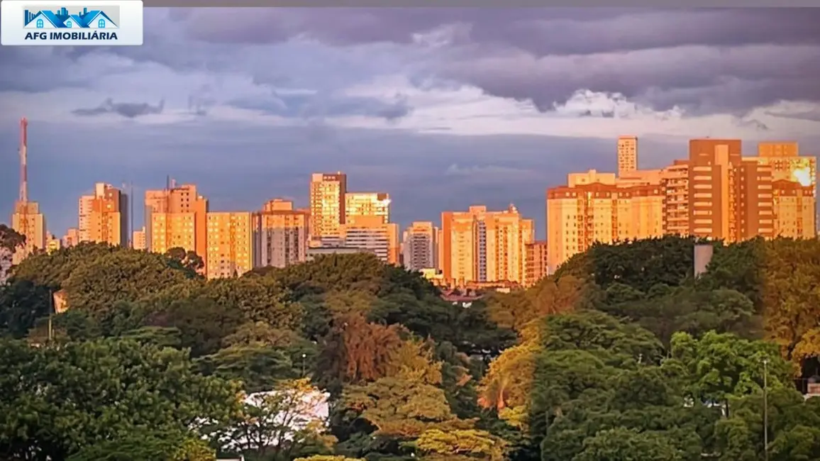 Foto 4 de Apartamento com 2 quartos à venda, 65m2 em Mooca, São Paulo - SP