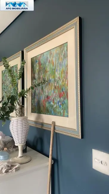 Foto 5 de Apartamento com 2 quartos à venda, 65m2 em Mooca, São Paulo - SP