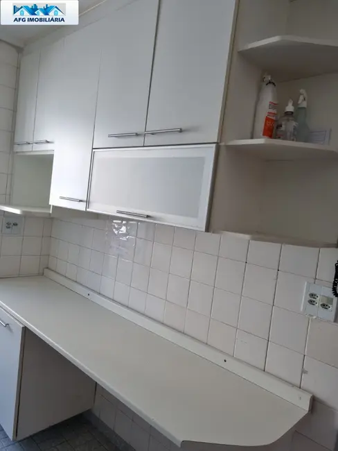 Apartamento com 2 quartos à venda, 60m2 em Perdizes, São Paulo - SP - imagem 7 Foto 7 de Apartamento com 2 quartos à venda, 60m2 em Perdizes, São Paulo - SP