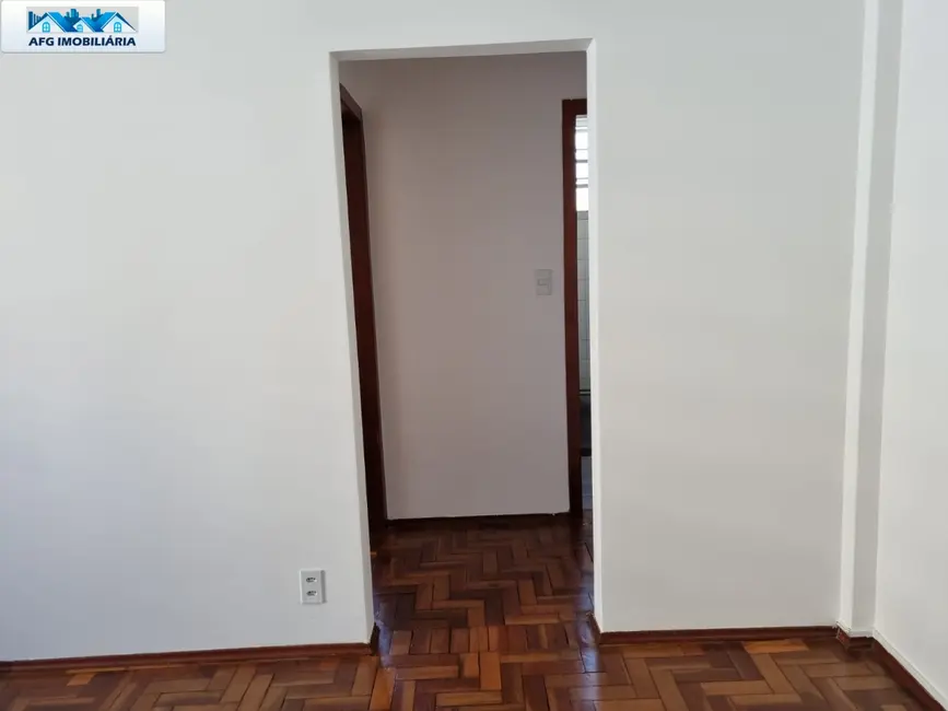 Apartamento com 2 quartos à venda, 60m2 em Perdizes, São Paulo - SP - imagem 8 Foto 8 de Apartamento com 2 quartos à venda, 60m2 em Perdizes, São Paulo - SP