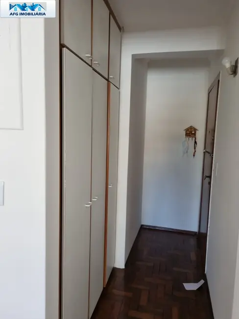 Apartamento com 2 quartos à venda, 60m2 em Perdizes, São Paulo - SP - imagem 3 Foto 3 de Apartamento com 2 quartos à venda, 60m2 em Perdizes, São Paulo - SP
