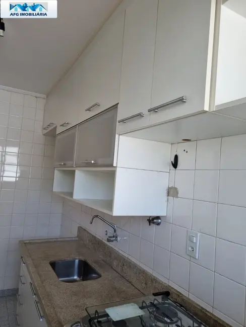 Apartamento com 2 quartos à venda, 60m2 em Perdizes, São Paulo - SP - imagem 6 Foto 6 de Apartamento com 2 quartos à venda, 60m2 em Perdizes, São Paulo - SP