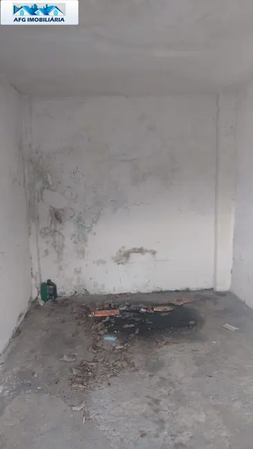 Foto 2 de Terreno / Lote à venda, 500m2 em Vila Califórnia, São Paulo - SP