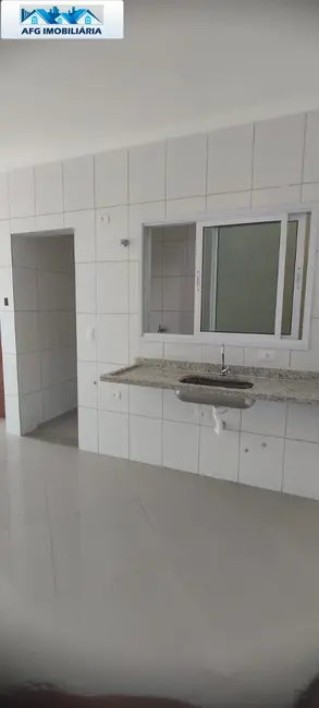 Foto 6 de Casa de Condomínio com 2 quartos à venda, 115m2 em Vila Alpina, São Paulo - SP