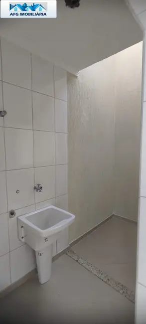 Foto 7 de Casa de Condomínio com 2 quartos à venda, 115m2 em Vila Alpina, São Paulo - SP