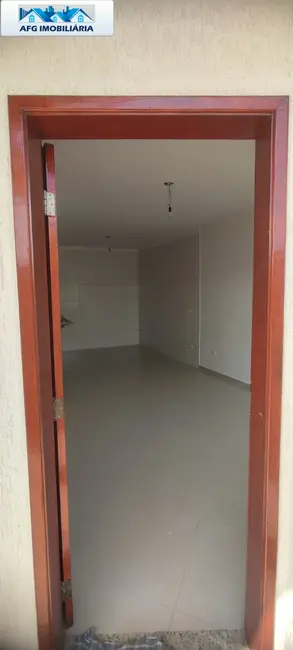 Foto 5 de Casa de Condomínio com 2 quartos à venda, 115m2 em Vila Alpina, São Paulo - SP