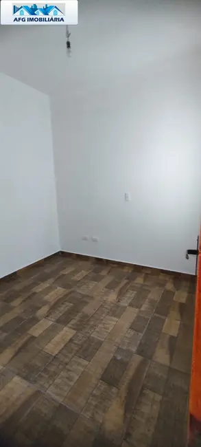 Foto 8 de Casa de Condomínio com 2 quartos à venda, 115m2 em Vila Alpina, São Paulo - SP