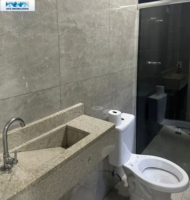 Foto 5 de Apartamento com 1 quarto à venda, 33m2 em Jardim Textil, São Paulo - SP