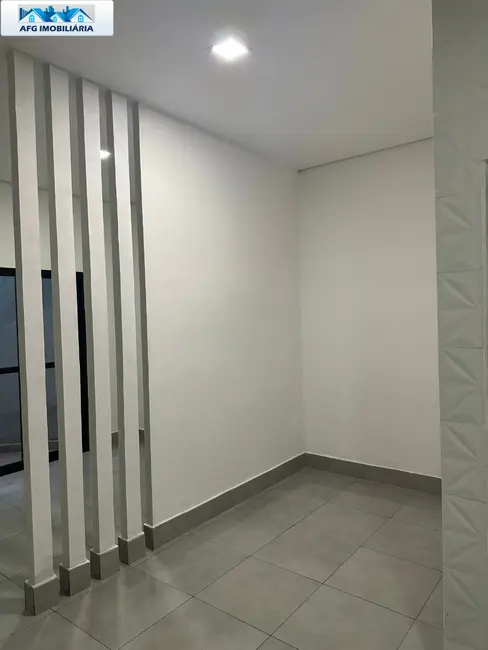 Foto 3 de Apartamento com 1 quarto à venda, 33m2 em Jardim Textil, São Paulo - SP