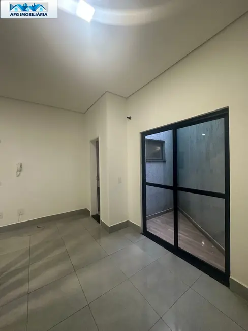 Foto 8 de Apartamento com 1 quarto à venda, 33m2 em Jardim Textil, São Paulo - SP
