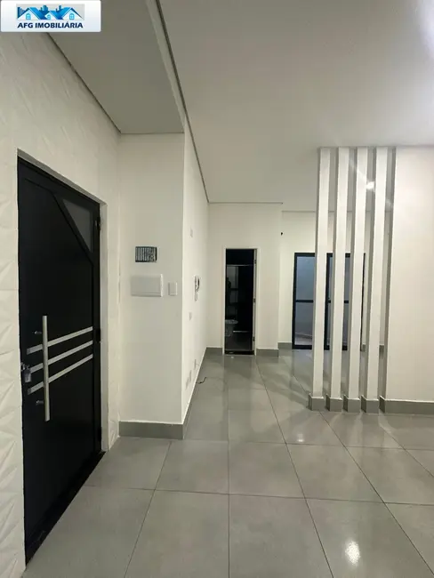 Foto 1 de Apartamento com 1 quarto à venda, 33m2 em Jardim Textil, São Paulo - SP