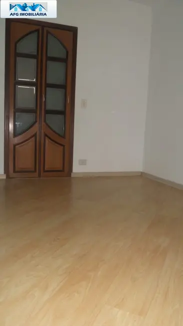 Apartamento com 2 quartos à venda, 50m2 em Vila Bela, São Paulo - SP - imagem 1 Foto 1 de Apartamento com 2 quartos à venda, 50m2 em Vila Bela, São Paulo - SP
