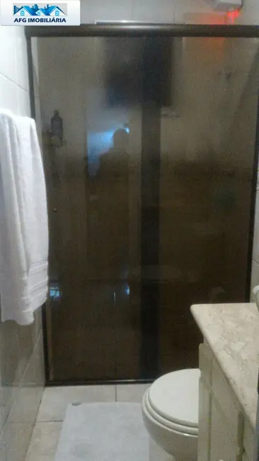 Apartamento com 2 quartos à venda, 50m2 em Vila Bela, São Paulo - SP - imagem 5 Foto 5 de Apartamento com 2 quartos à venda, 50m2 em Vila Bela, São Paulo - SP
