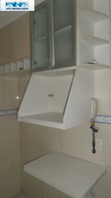 Apartamento com 2 quartos à venda, 50m2 em Vila Bela, São Paulo - SP - imagem 2 Foto 2 de Apartamento com 2 quartos à venda, 50m2 em Vila Bela, São Paulo - SP
