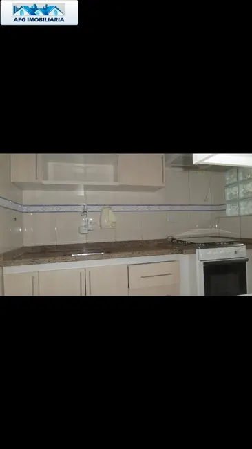 Apartamento com 2 quartos à venda, 50m2 em Vila Bela, São Paulo - SP - imagem 3 Foto 3 de Apartamento com 2 quartos à venda, 50m2 em Vila Bela, São Paulo - SP