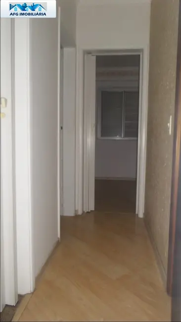 Apartamento com 2 quartos à venda, 50m2 em Vila Bela, São Paulo - SP - imagem 4 Foto 4 de Apartamento com 2 quartos à venda, 50m2 em Vila Bela, São Paulo - SP
