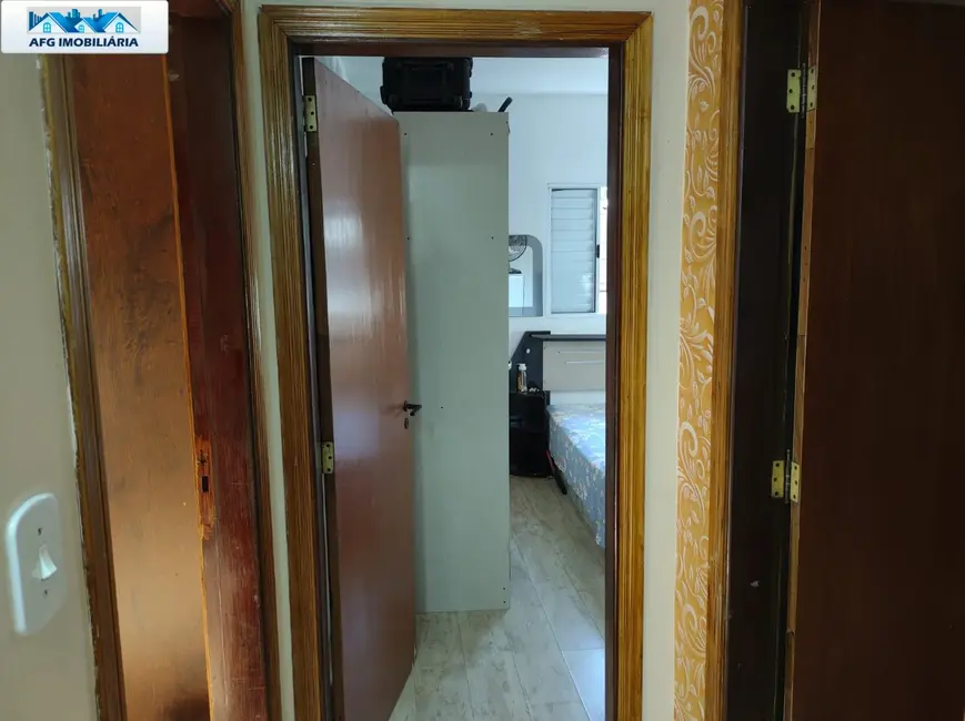 Foto 9 de Casa com 2 quartos à venda, 130m2 em Fundação, Sao Caetano Do Sul - SP