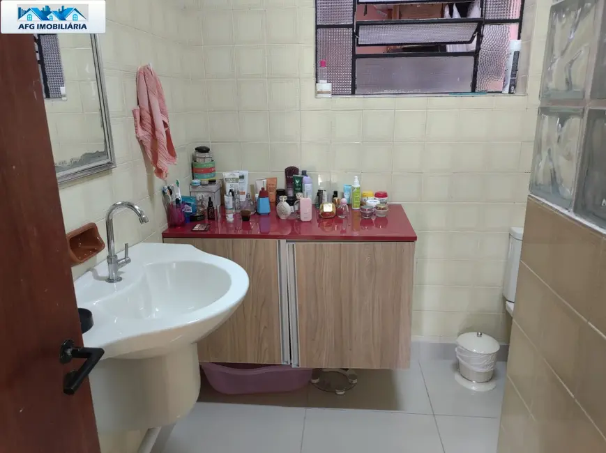 Foto 5 de Casa com 2 quartos à venda, 130m2 em Fundação, Sao Caetano Do Sul - SP