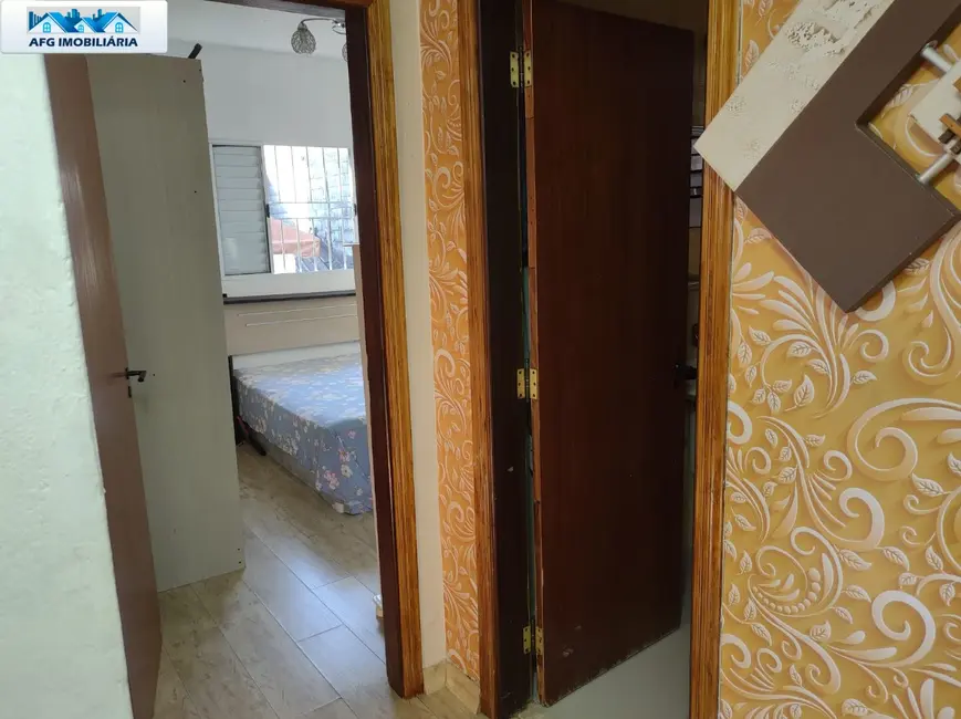 Foto 2 de Casa com 2 quartos à venda, 130m2 em Fundação, Sao Caetano Do Sul - SP