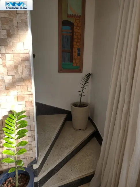 Foto 4 de Casa com 2 quartos à venda, 130m2 em Fundação, Sao Caetano Do Sul - SP