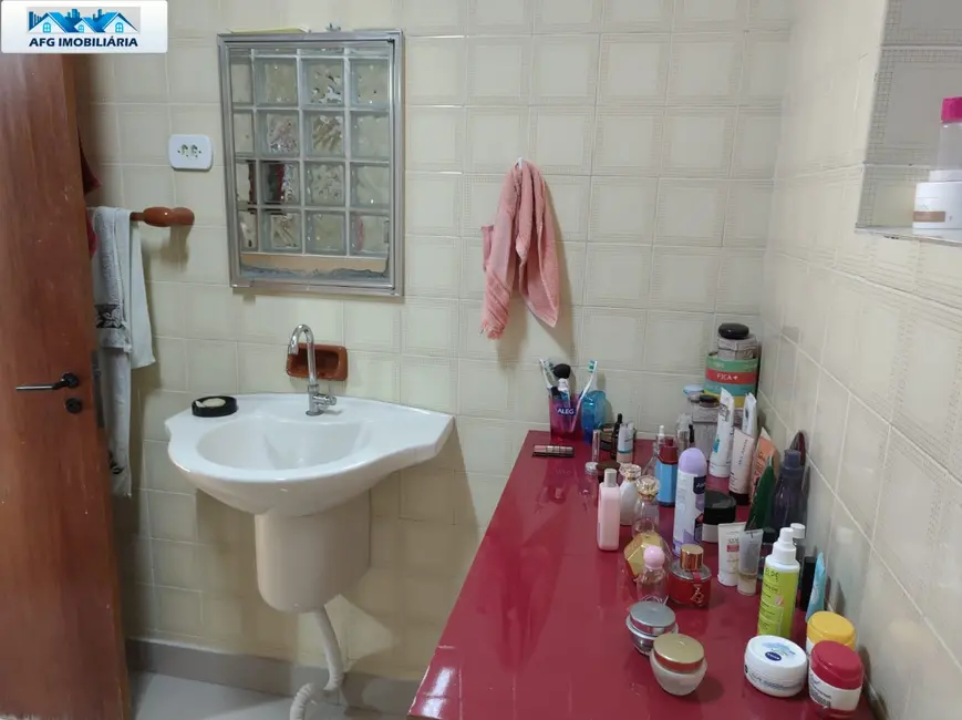 Foto 6 de Casa com 2 quartos à venda, 130m2 em Fundação, Sao Caetano Do Sul - SP