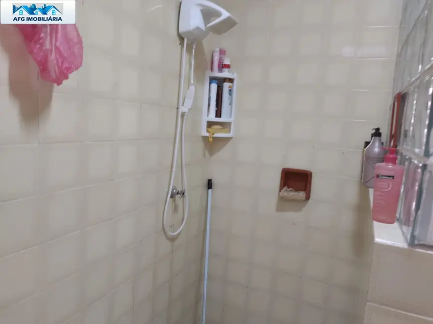 Foto 3 de Casa com 2 quartos à venda, 130m2 em Fundação, Sao Caetano Do Sul - SP