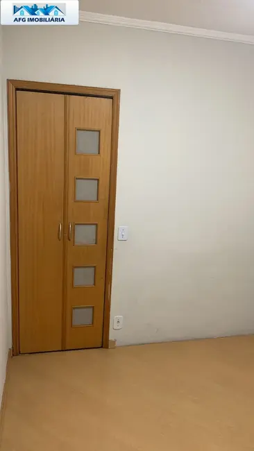 Foto 5 de Apartamento com 2 quartos à venda, 50m2 em Jardim Santa Terezinha (Zona Leste), São Paulo - SP