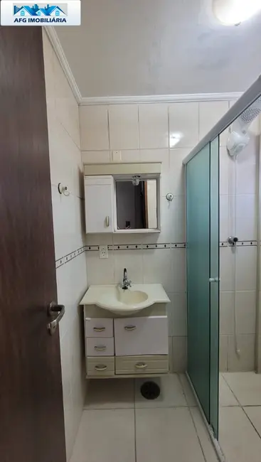 Foto 7 de Apartamento com 3 quartos à venda, 85m2 em Vila Curuçá, Santo Andre - SP