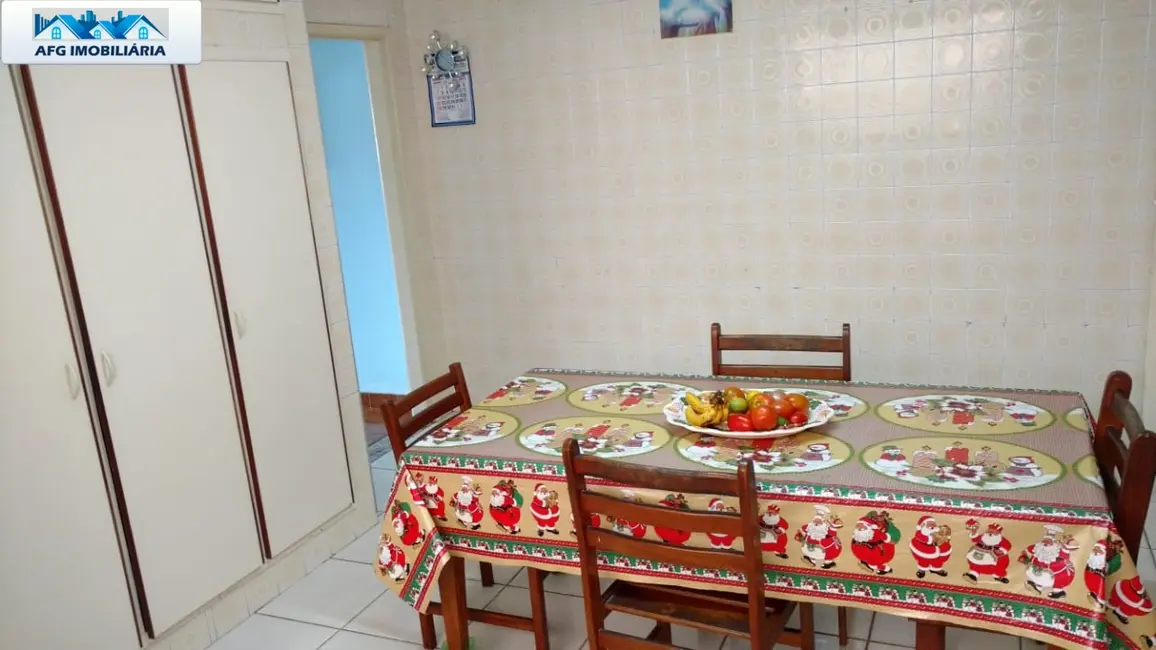 Foto 6 de Casa com 3 quartos à venda, 300m2 em Vila Paulo Silas, São Paulo - SP