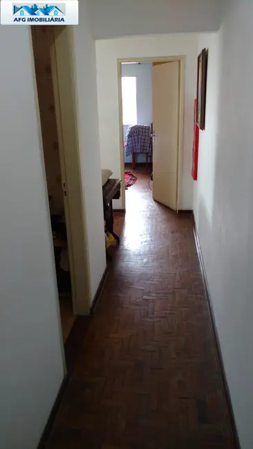 Foto 5 de Casa com 3 quartos à venda, 300m2 em Vila Paulo Silas, São Paulo - SP