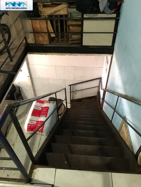 Loja para alugar, 200m2 em Santo Amaro, São Paulo - SP - imagem 3 Foto 3 de Loja para alugar, 200m2 em Santo Amaro, São Paulo - SP
