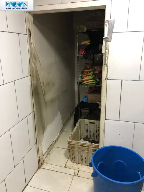 Loja para alugar, 200m2 em Santo Amaro, São Paulo - SP - imagem 5 Foto 5 de Loja para alugar, 200m2 em Santo Amaro, São Paulo - SP