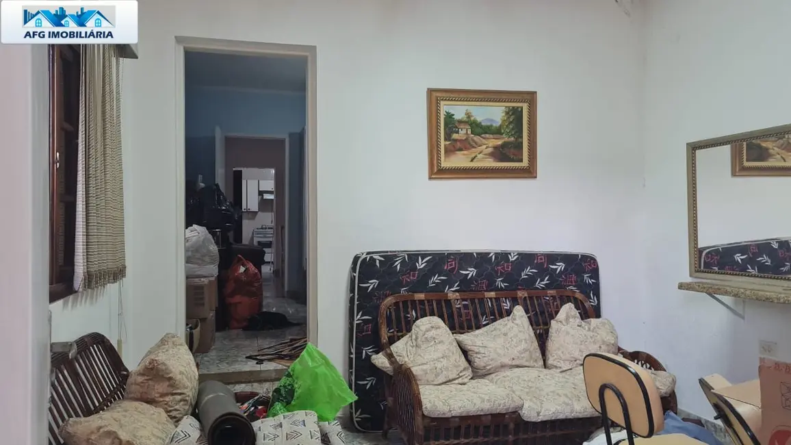 Casa com 2 quartos para alugar, 125m2 em Vila Rica, São Paulo - SP - imagem 7 Foto 7 de Casa com 2 quartos para alugar, 125m2 em Vila Rica, São Paulo - SP