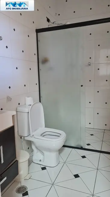 Casa com 2 quartos para alugar, 125m2 em Vila Rica, São Paulo - SP - imagem 5 Foto 5 de Casa com 2 quartos para alugar, 125m2 em Vila Rica, São Paulo - SP