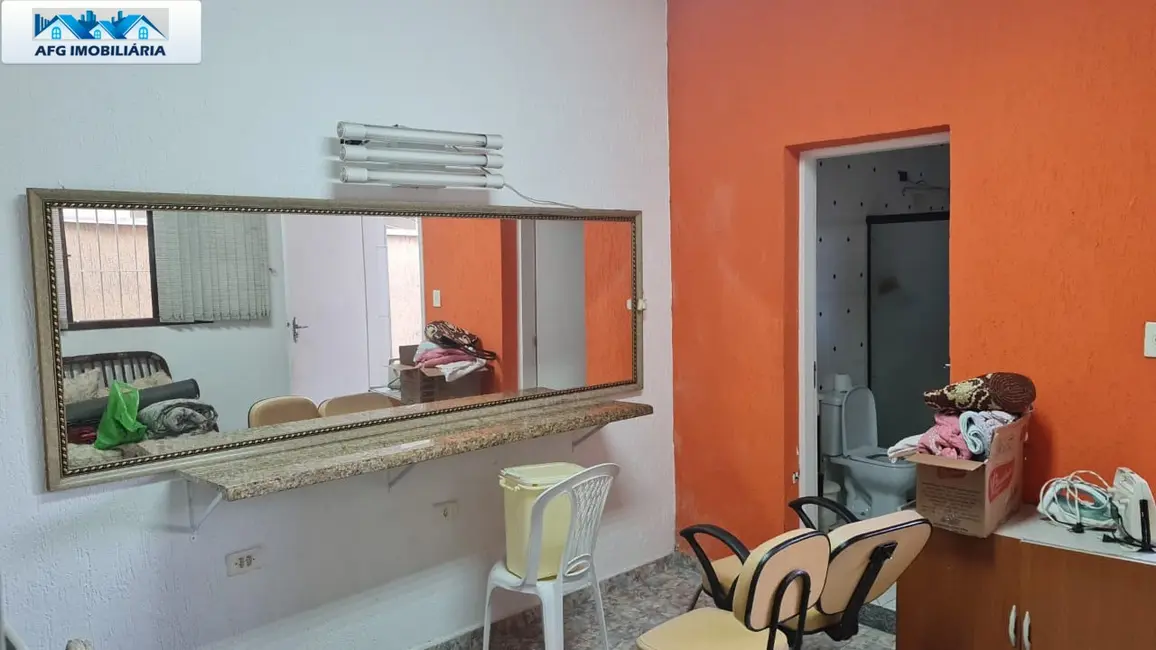 Casa com 2 quartos para alugar, 125m2 em Vila Rica, São Paulo - SP - imagem 4 Foto 4 de Casa com 2 quartos para alugar, 125m2 em Vila Rica, São Paulo - SP