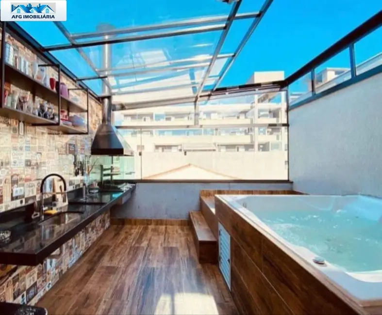 Foto 7 de Casa de Condomínio com 3 quartos à venda, 180m2 em Jardim Anália Franco, São Paulo - SP