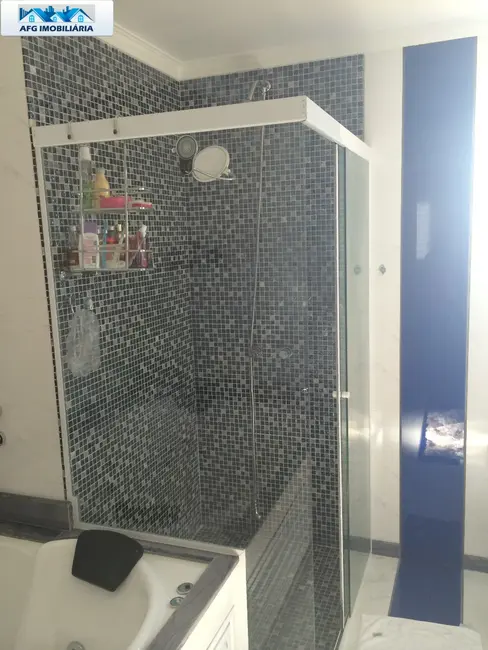 Foto 9 de Apartamento com 3 quartos à venda, 156m2 em Santa Paula, Sao Caetano Do Sul - SP