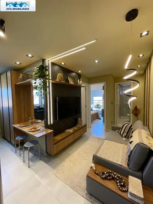 Apartamento com 2 quartos à venda, 40m2 em Vila Formosa, São Paulo - SP - imagem 8 Foto 8 de Apartamento com 2 quartos à venda, 40m2 em Vila Formosa, São Paulo - SP