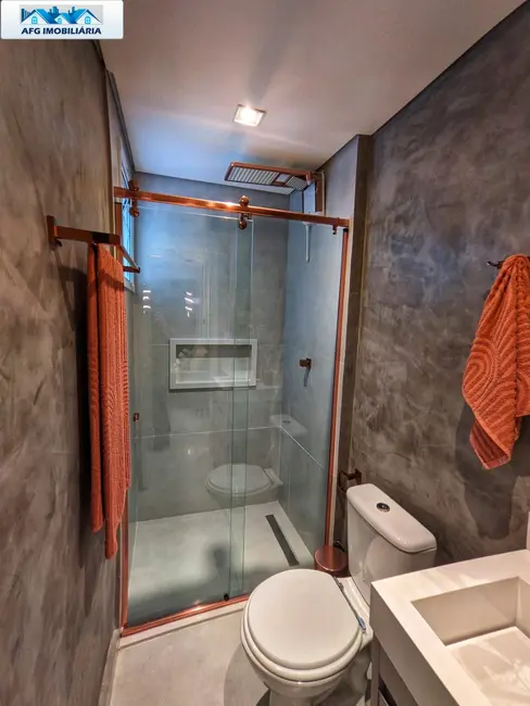 Foto 2 de Apartamento com 2 quartos à venda, 40m2 em Vila Formosa, São Paulo - SP