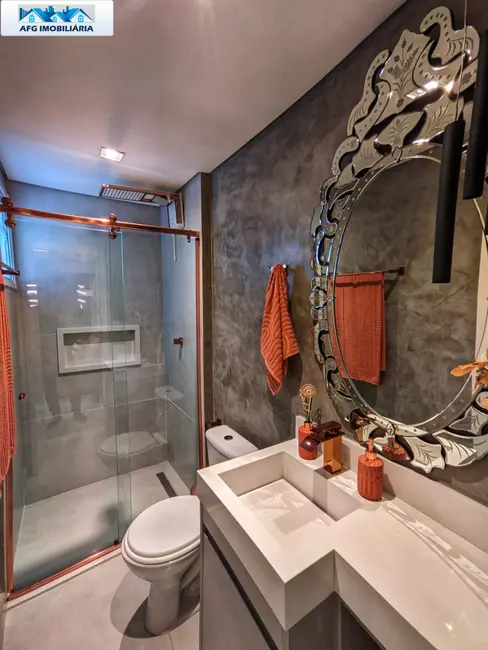 Apartamento com 2 quartos à venda, 40m2 em Vila Formosa, São Paulo - SP - imagem 3 Foto 3 de Apartamento com 2 quartos à venda, 40m2 em Vila Formosa, São Paulo - SP