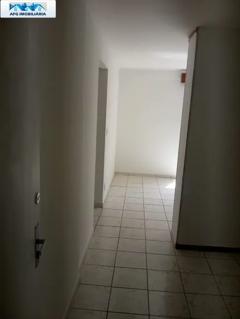 Foto 1 de Apartamento com 1 quarto para alugar, 45m2 em Pinheiros, São Paulo - SP