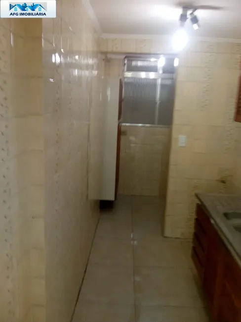 Foto 8 de Apartamento com 1 quarto para alugar, 45m2 em Pinheiros, São Paulo - SP