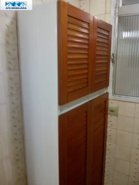 Foto 5 de Apartamento com 1 quarto para alugar, 45m2 em Pinheiros, São Paulo - SP
