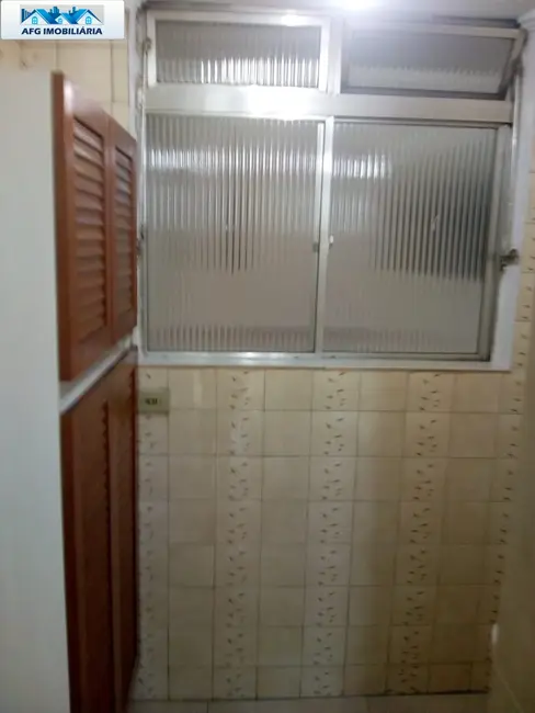 Foto 7 de Apartamento com 1 quarto para alugar, 45m2 em Pinheiros, São Paulo - SP