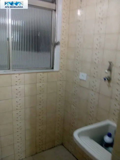 Foto 3 de Apartamento com 1 quarto para alugar, 45m2 em Pinheiros, São Paulo - SP