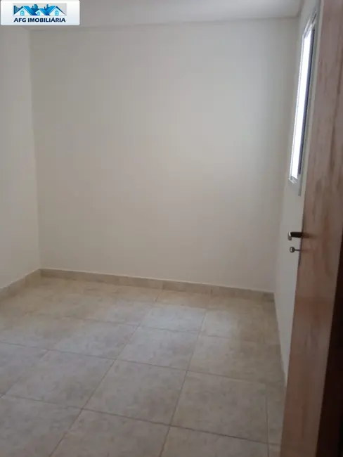 Foto 2 de Apartamento com 2 quartos à venda, 85m2 em Vila Camilópolis, Santo Andre - SP